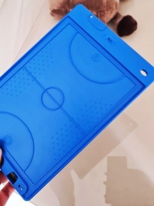 Tablet de Desenho  Escrita LCD 8.8"