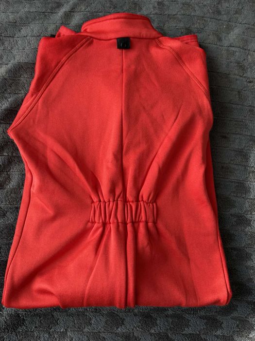 Reima • Дитячий комбінезон на флісі