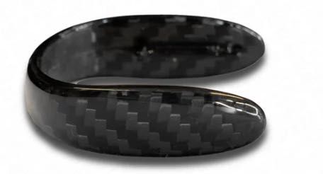 Porta chaves fita Mini Cooper e acessórios