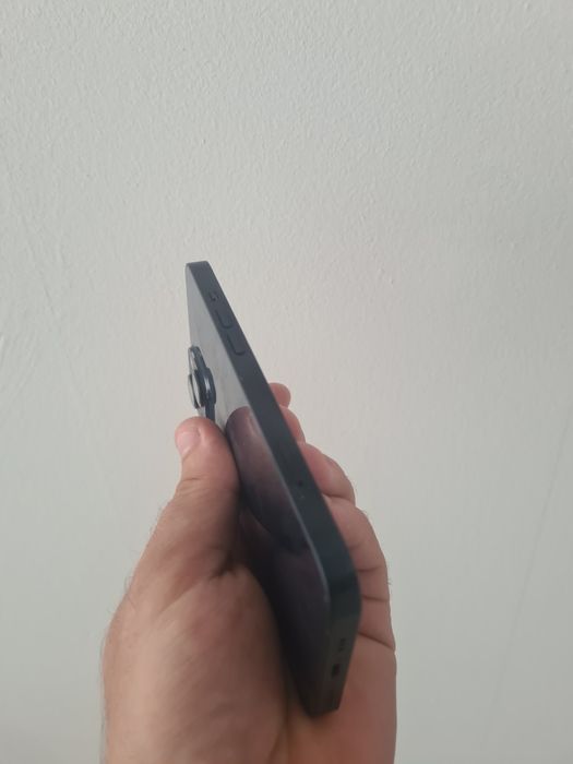 Iphone 14 czarny