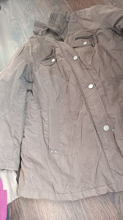 Kurtka damska 48-50