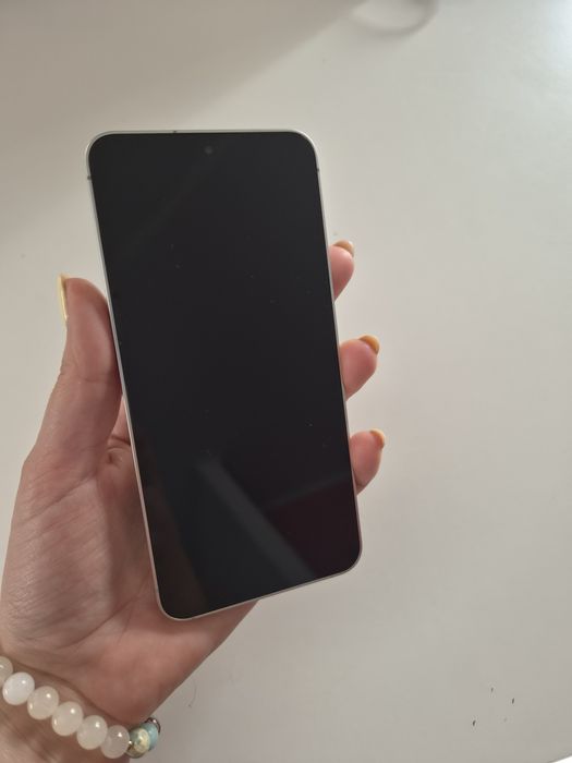 Samsung Galaxy S24 128gb 5G Verde