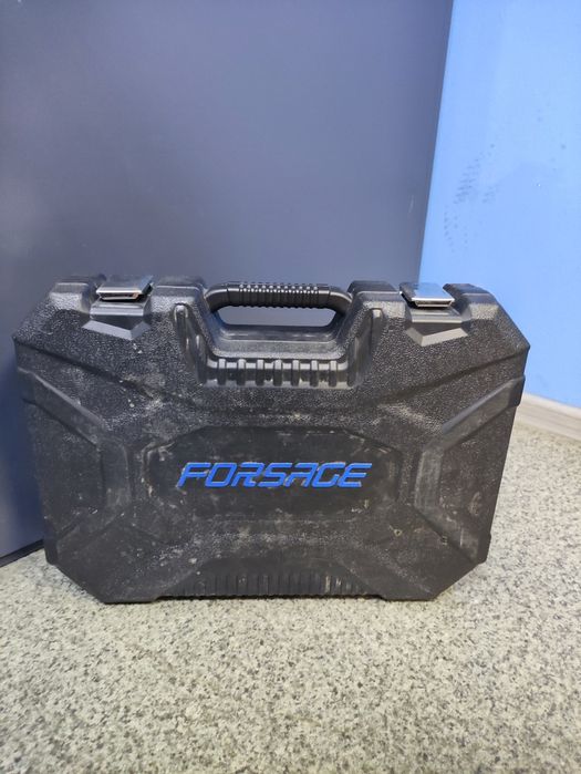 Набір інструментів FORSAGE