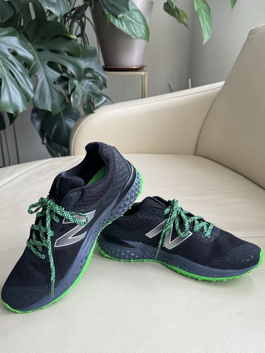 New balance roz 43 nowe
