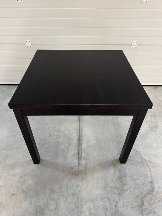Mesa extensível IKEA