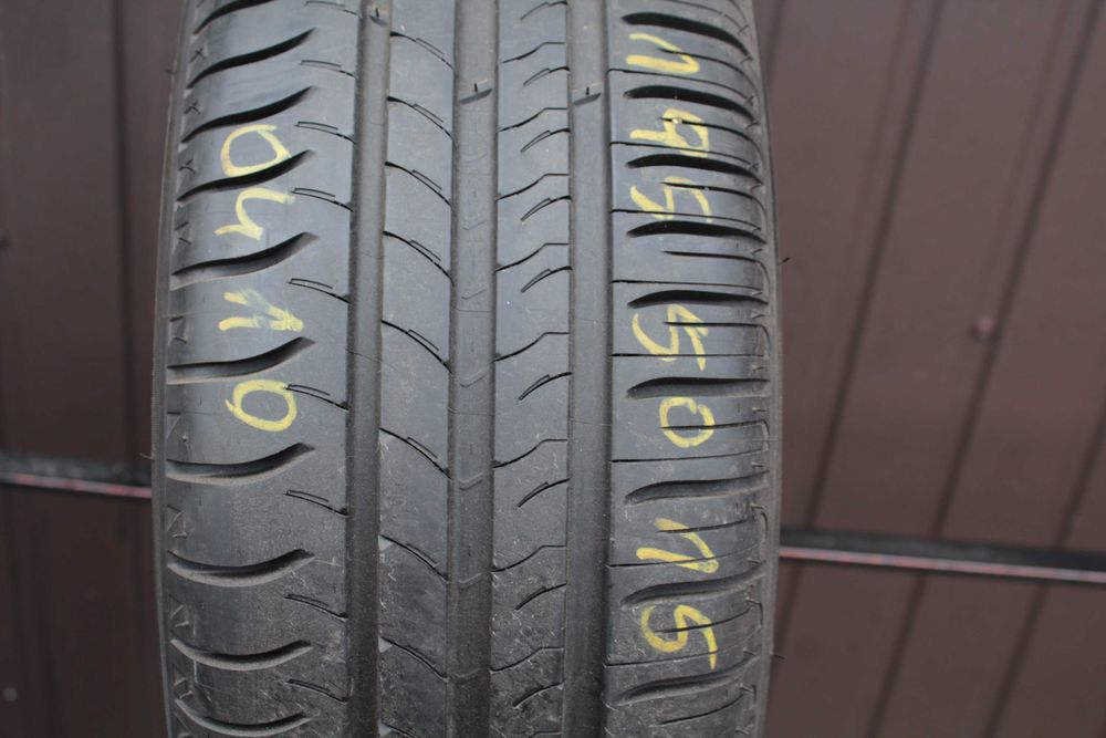 195 50 R15 Michelin Energi Saver