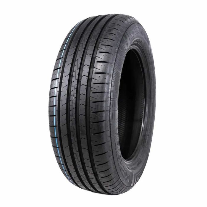 Opony 195/65 R-15 91V VREDESTEIN SPORTRAC 5 - nowe