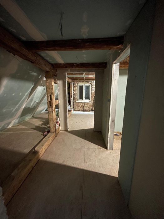 Sprzedam mieszkanie w Ziębicach