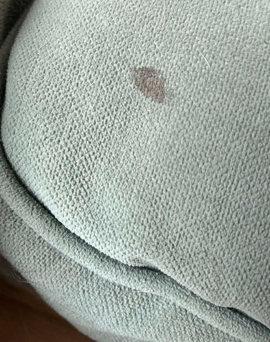 3 osobowy narożnik IKEA GRÖNLID