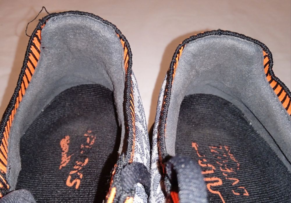 Кроссовки Brooks  Bedlam 42 р.