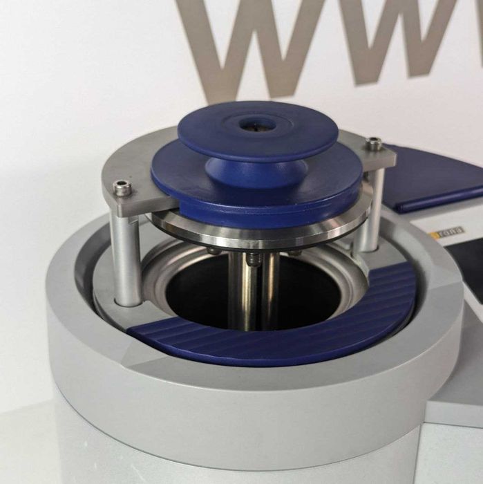 Автоклав Sirona Dac Universal