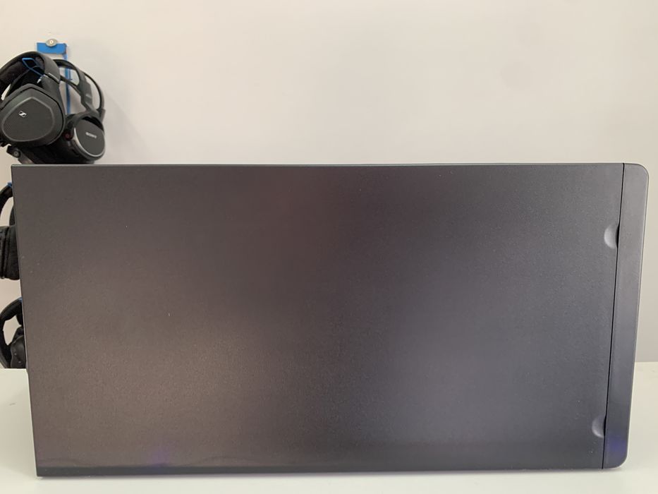 Eaton 5p 1550і Джерело безперебійного живлення