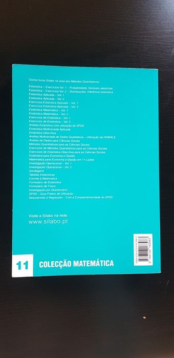 Álgebra Linear Matrizes e Determinantes