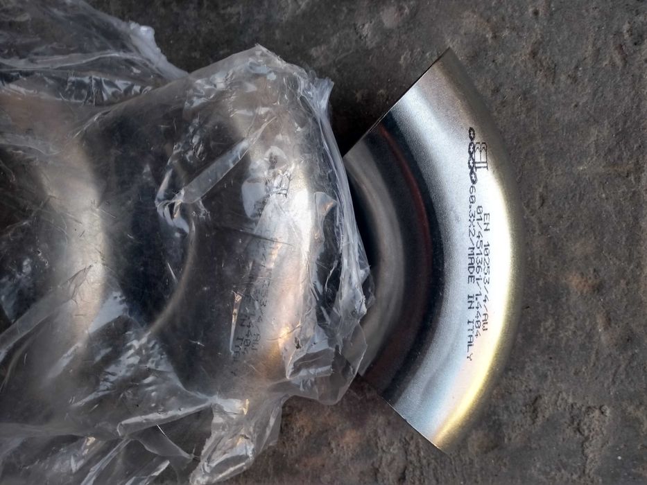 Kolana kwaśne itp. niedrogo