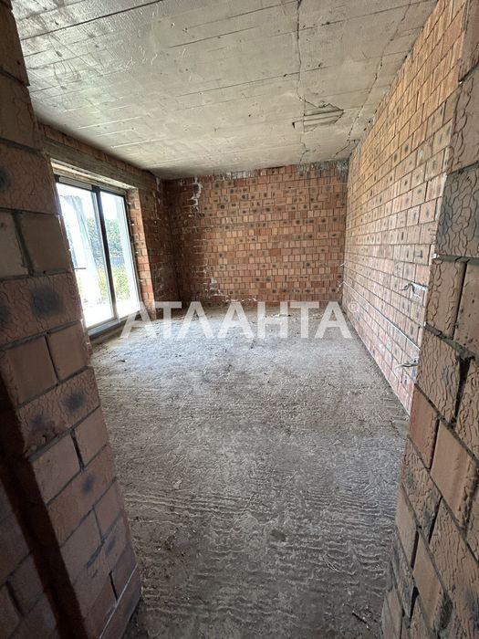 Будинок вашої мрії,240 кв 5 хв від Чернівців