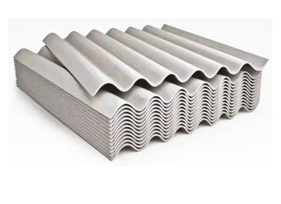 Продам шифер новый