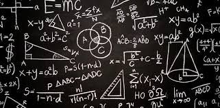 Explicações- Preparação Exame Nacional de Matemática A  e MACS