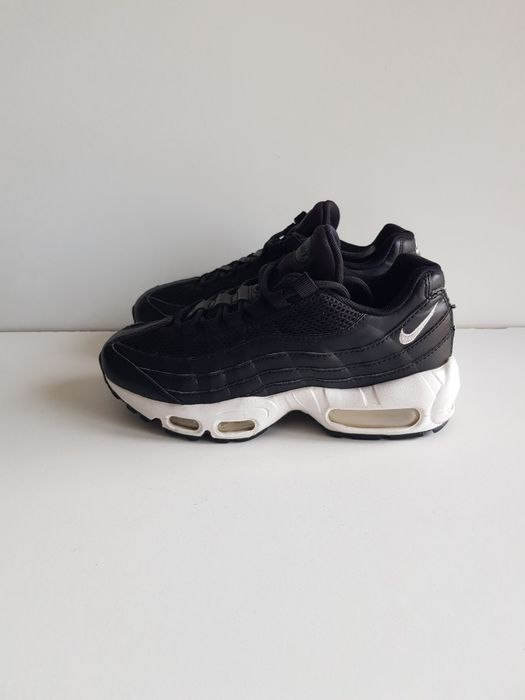 Nike Air Max 95 oryginalne rozmiar 36