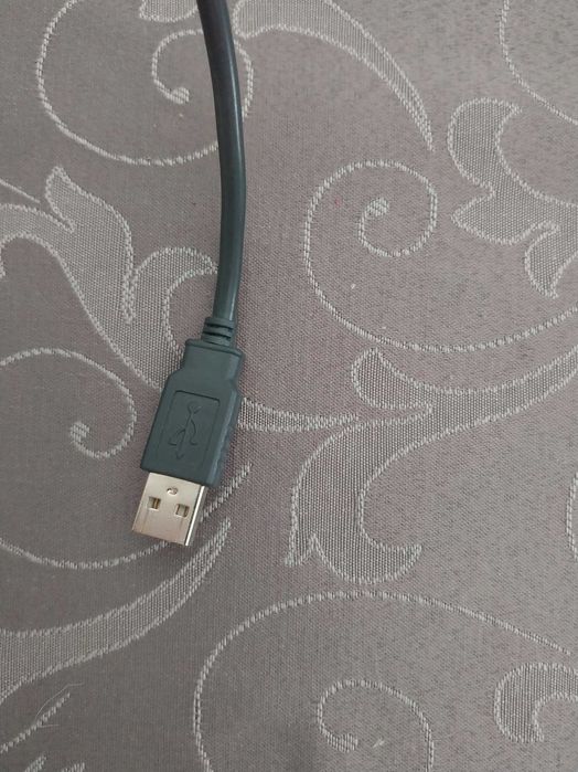 USB Connection Lantern435903892512450561