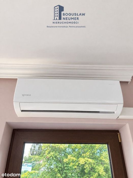 Mieszkanie Premium z balkonem | 63,49m2 | do zamieszkania