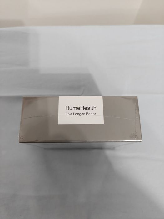 HumeHealth HumeBand