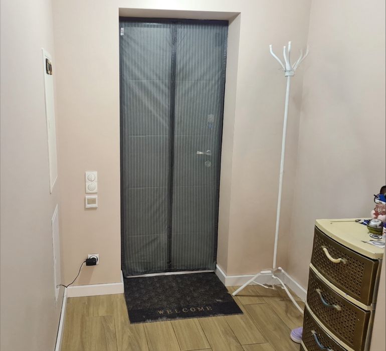 Продам Таунхаус с.Софіївська Борщагівка, дизайнерський ремонт 88м2