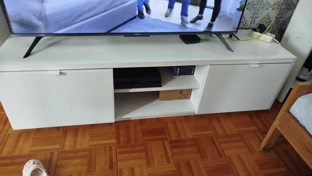 Móvel para sala IKEA