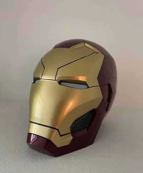 Głośnik Tony Stark-MARVEL, wersja limitowana!!!