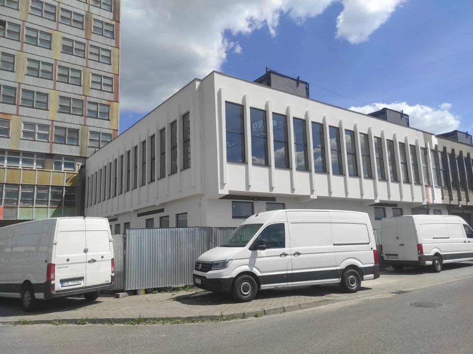 Ocieplenie Budynków Izolacje fundamentów Stany surowe remonty