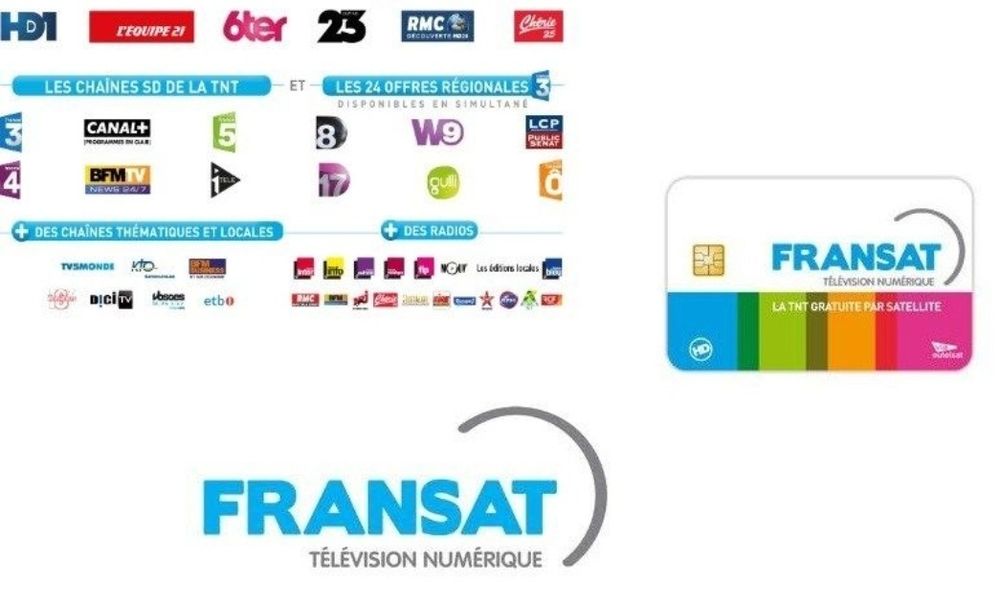 Assistência Técnica Satélite - TDT, Hispasat, TNTsat, FRANsat, Astra