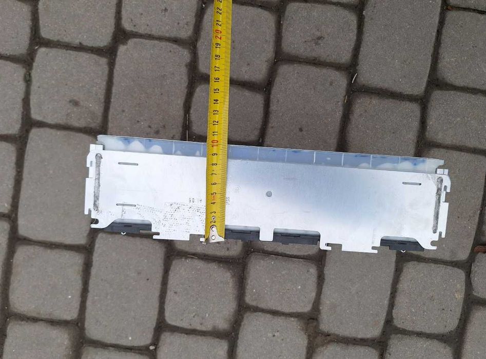 Акумуляторна батарея Samsung prismatic  Li-ion 2 kWh 60v 16s1p 35 ah