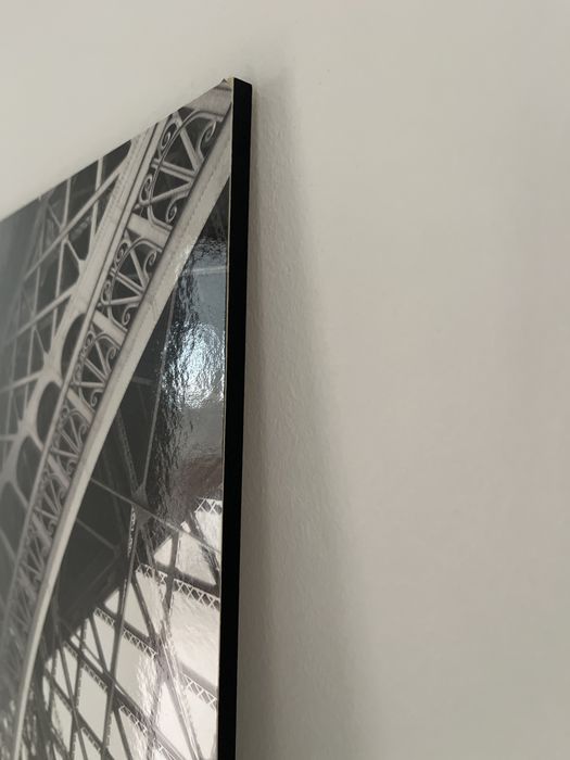 Conjunto de quadros IKEA Gronby