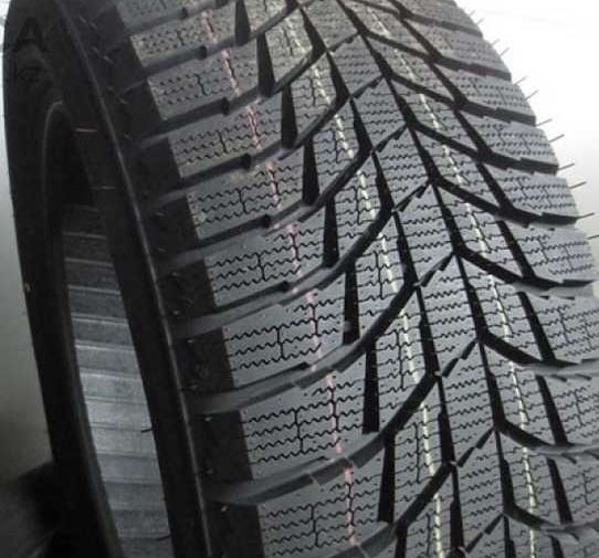 Зима шина Triangle Snowlink PL01 195/65 R15XL, усі розміри!!! 26 рік
