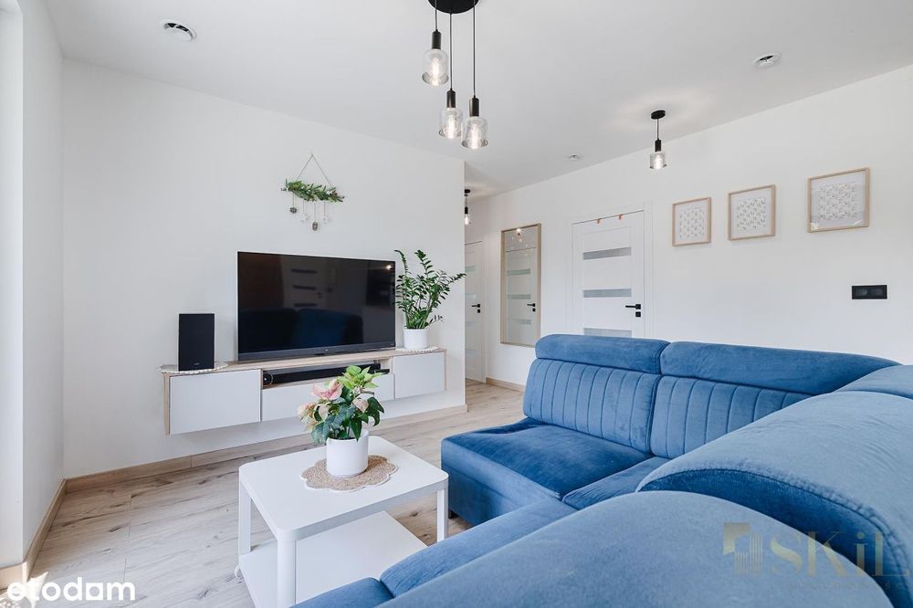 Къща, 83 m², парцел 1 m²