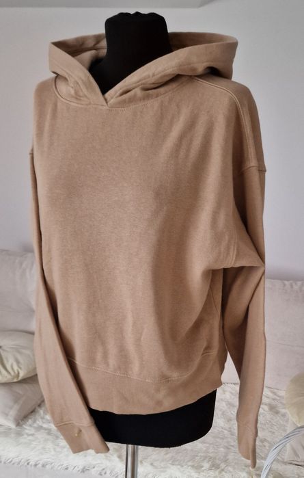 Bluza z kapturem " Foschini".