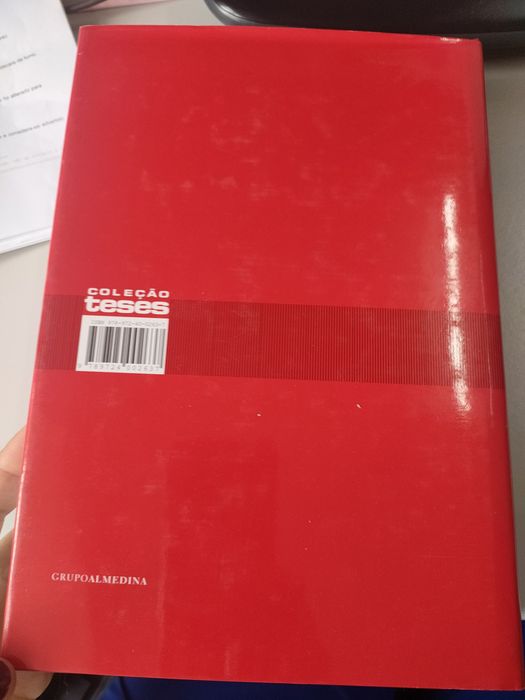 Legalidade e autonomia contratual nos contratos administrativos