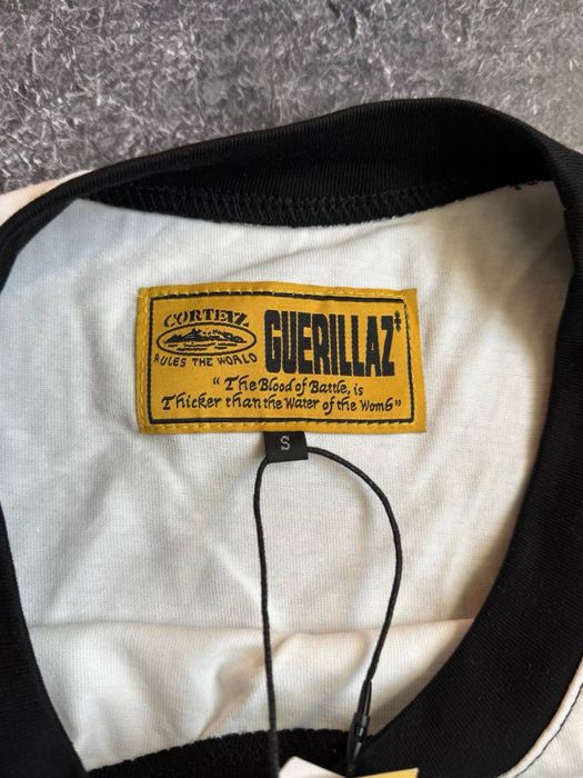 Світшот HellStar