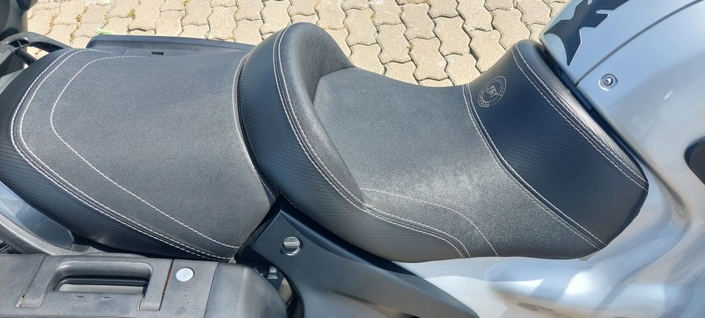 BMW R 1150RT  20014598226502667673610