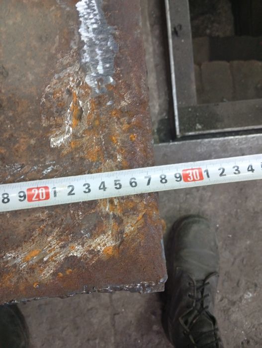 Продам печь буржуйку.