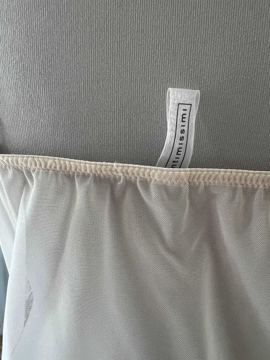 Intimissimi halka nocna rozmiar S