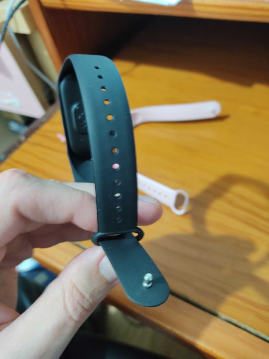Relógios Digitais, Várias cores de braceletes - Aceito Trocas