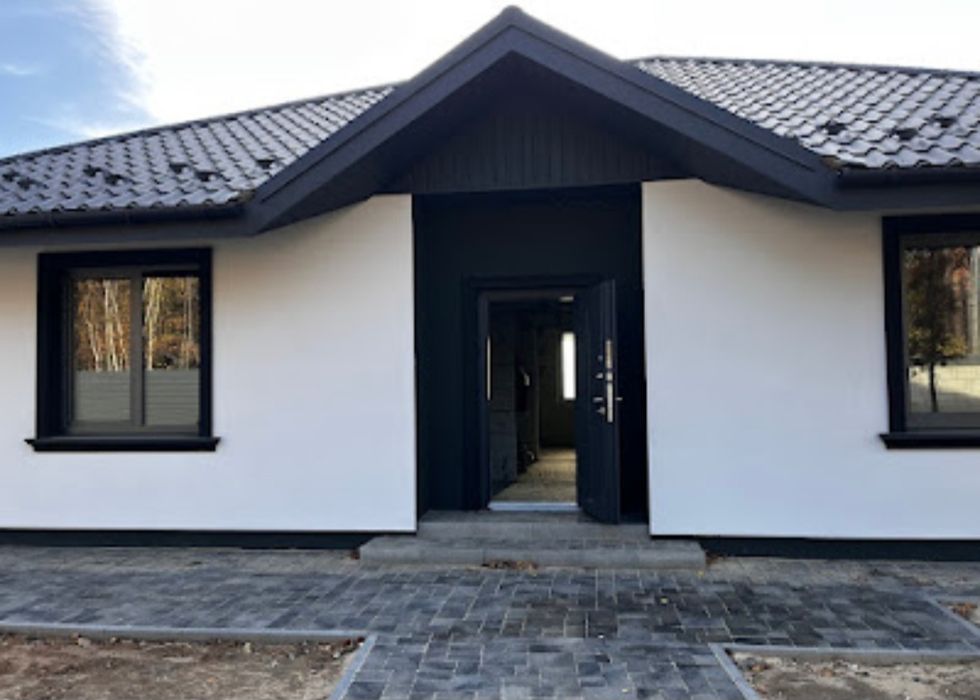 Продам затишний будинок у Ворзелі