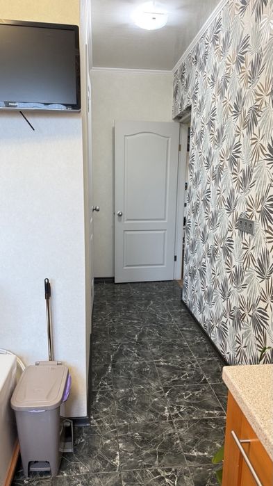 Продам 4 кв.с ремонтом,Алексеевка м.Победы,м.Алексеевская,Павлово Поле