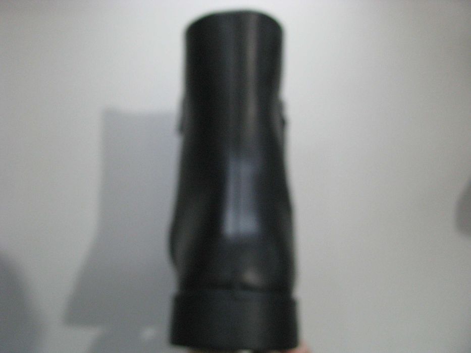 Ботинки высокие ECCO BELLA 282393/01001