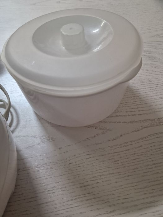 Йогуртниця DEX DYM-108