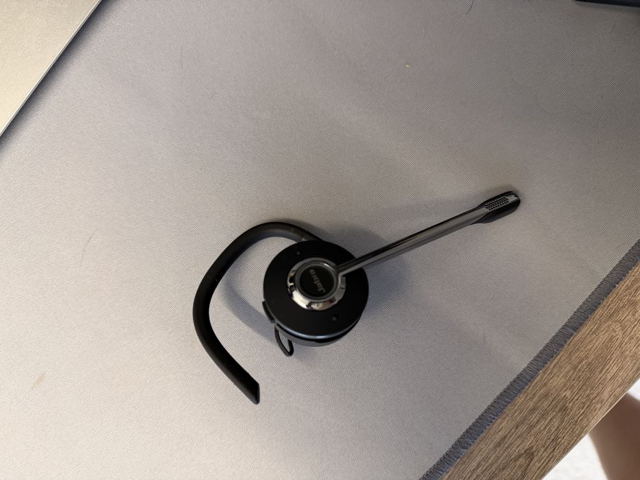 Jabra Engage 65 ( nunca usados)