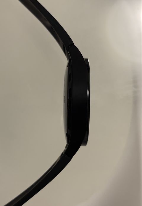 Samsung Galaxy watch 4 (GPS-LTE) 44mm