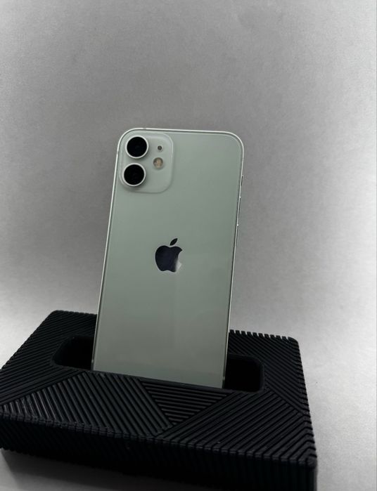 Iphone 12 mini 128gb