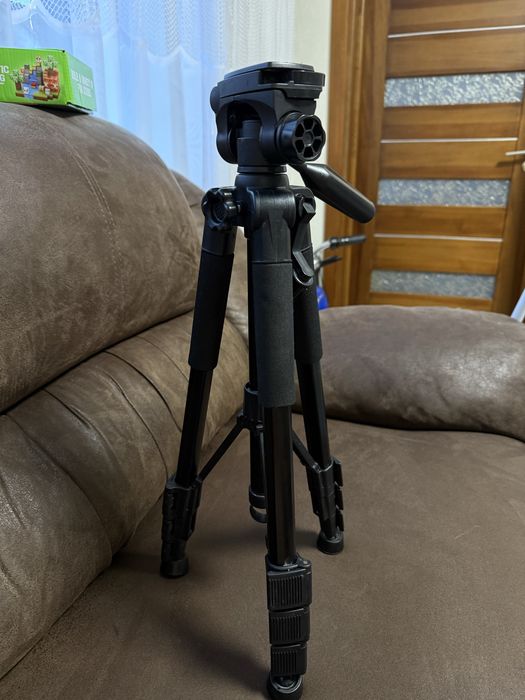 Штатив для телефону , для лазера