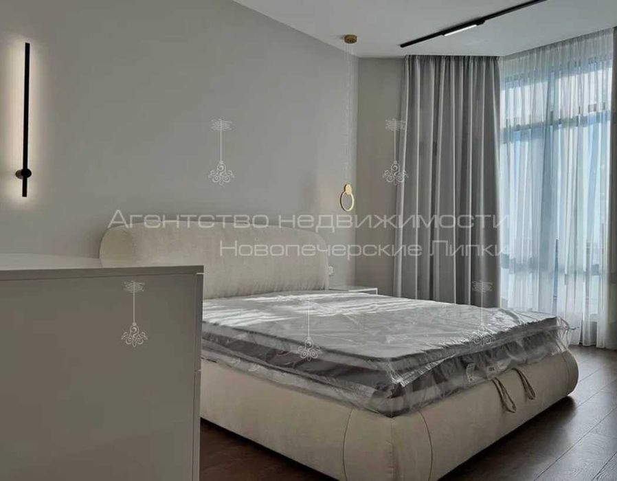 Оренда. Перша сдача 4к квартири 160м2 ЖК Pechersky Болсуновська, 2
